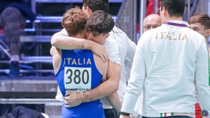 brugnami tommaso ita sfe04501 copia simone ferraro ph